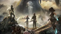 Rekomendasi Game PC Terbaik untuk Temani Waktu Luang Kamu