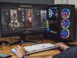 game-pc