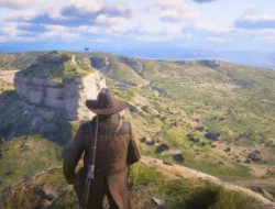 game-open-world-pc