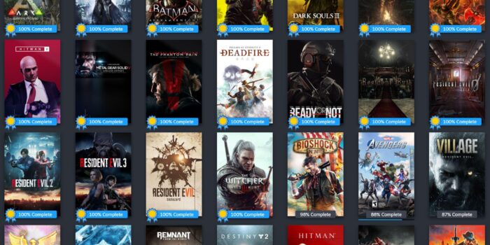 steam-games