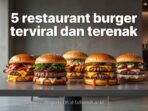 5-restaurant-burger-terviral-fakta