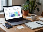 ai-bantu-jadwal-intermittent-fasting
