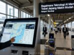 ai-teknologi-travel-jepang-mudah