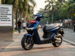 electric-motor-indonesia-diminati