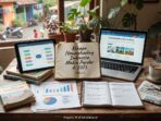 homeschooling-indonesia-populer-2025