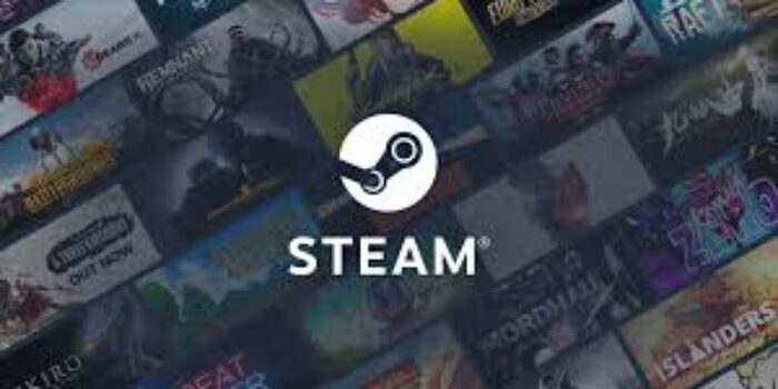 steam-games