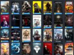 steam-games